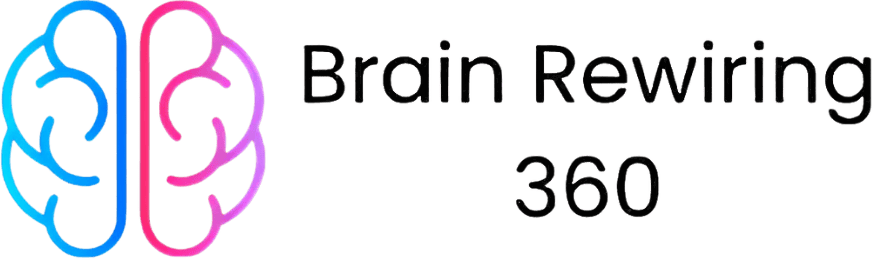 Brain Rewriting 360 (1)